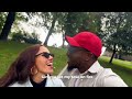 Simon Drastic Tikondane Official Visualiser Prod Simon Chirwa TheDrasticMix Records 2025