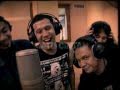 Blue ONE LOVE FEAT ASIAN ARTIST Original Studio Video