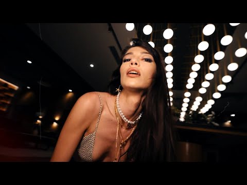 Jade Shadi x Misha Miller x Capablanca X RHM - Fly Me To The Moon | ROMANIAN HOUSE MAFIA