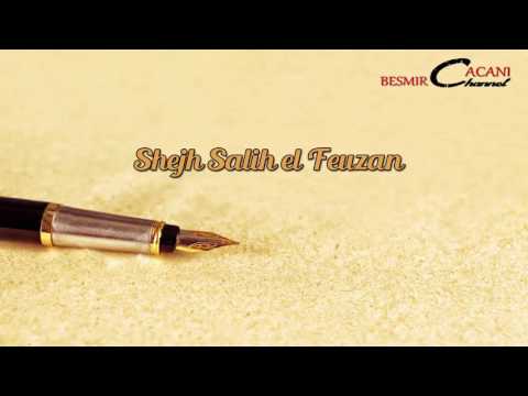 398. Gjykimi i zgjatjes së rrobave poshtë nyjeve të këmbëve-Feuzan