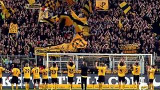 Rimb-Borussia mein Traum