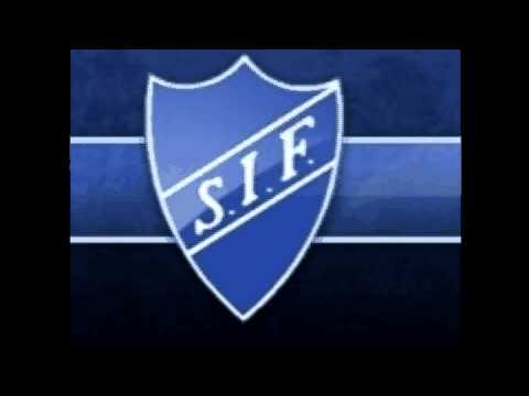 Highlights från referat av Sigtuna IF - Rotebro IS IBK, DJ2N 26/1-14