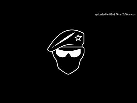 Mix 90s Greatest hits -Dance hits of the 90s - Best Dance songs - (Dj Bastian)