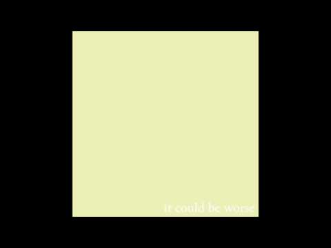 15. Blanco Billions - it could be worse~