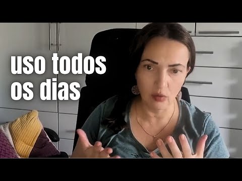 Como destravar a vida e Atrair Recursos Ilimitados (Entenda isso!)