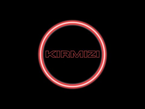 E) Hiçbiri - Kırmızı (Live)