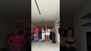 COME DUZE MOOD 🔥 AMAPIANO TRENDING DANCE CHALLENGE 2024 🔥 #amapiano