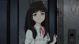 Download lagu Helpless Girl Molested by a Bastard unalives herself | WONDER EGG PRIORITY EP4 mp3 Download lagu Helpless Girl Molested by a Bastard unalives herself | WONDER EGG PRIORITY EP4 mp3