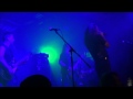 Flotsam And Jetsam - Hammerhead & Iron Tears ...