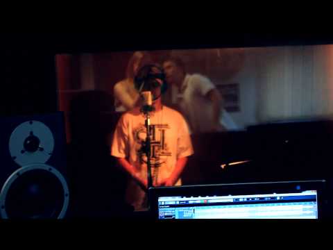 R1ffRaff - #Повиселки#6 [#DirtyTunes, #VERSUS, #For More Production]