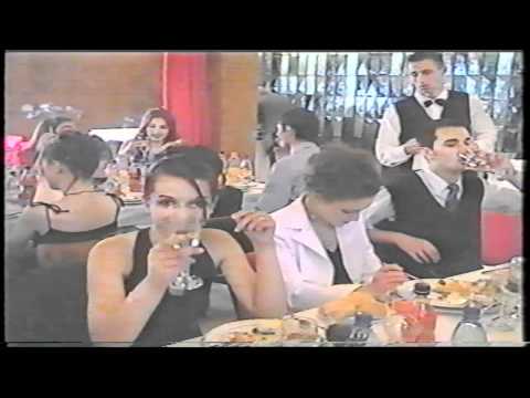 BANCHET 2004 - CNSN EMIL RACOVITA(1/9)