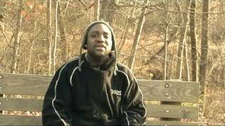 I Don&#39;t Fuck Around