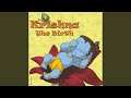 Krishna The Birth Song