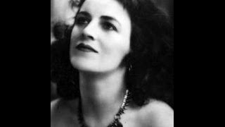 Gracie Fields - Laugh Clown Laugh - 1928