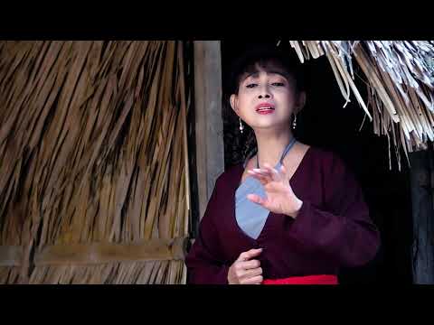 Nỗi lòng chinh phụ - Thanh Anh