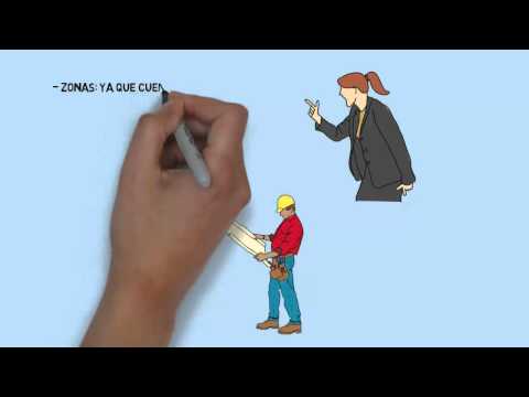 Consejos y Tips Decorar una Sala Grande [Secretos para una Sala Grande]