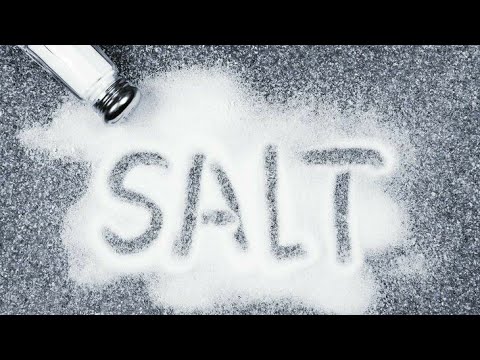 OMUNYO EDDAGALA ( MIKISA )