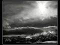 Lacrimosa-lacrima-mosa 
