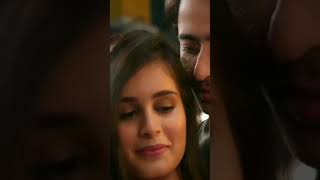 🥰🥰 romantic status  🥰🥰rhea sharma beautiful movement