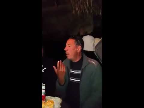 لا ثورة لا هم عليها ، طلعت ق**ة ي***و فيها ههه شبعة ضحك