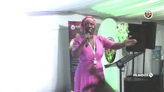 Download lagu Pastor Sebe Nzuza Preaching @SOGA mp3