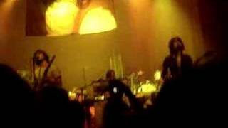 if it were up to me- rooney