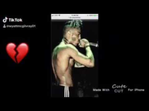 download lagu mp3 mp4 Xxxtentian, download lagu Xxxtentian gratis, unduh video klip Download Xxxtentian Mp3 dan Mp4 Youtube Gratis