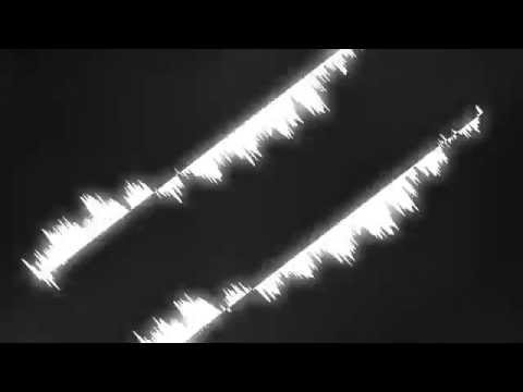 Leslie Da Bass - Vanakooli Mehed