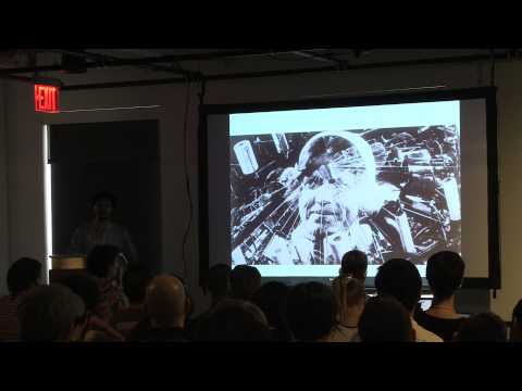 !!Con 2015 - David Nolen: Invent the Future You Want to Live In!