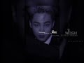 Black Swan Bts Song Lyrics