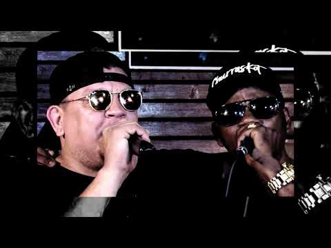 MC G3 part MC Cidinho General - 1 ANO SEM O F3 (Relíquias Do Funk) 2019