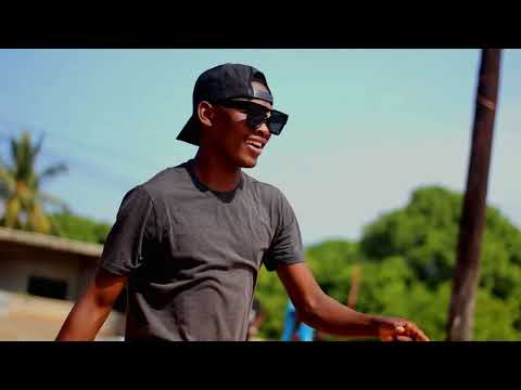 Big Jo ft ngwengwe k1 feat puto Nike=bana ngoma directedbyThovelinho&flowlizzypro