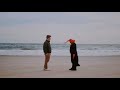 Ugly Twin Crabs Are Crustaceans Official Music Video