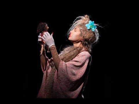 Il n'y a pas de Ajar