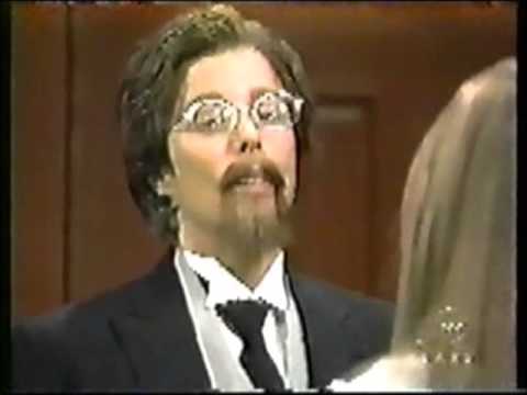 GH Nikolas and Emily Part 026 5-16-03