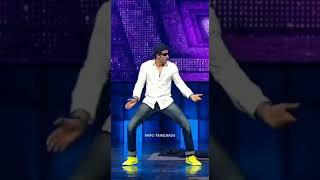 This Iconic Dance Step Of Hrithik Roshan  Ek Pal k