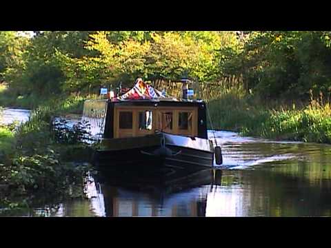 Union 10 #35: Bells Mill Wharf: Unknown