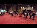 Koichi Sugiyama My Road My Journey Dragon Quest II Brass Quintet
