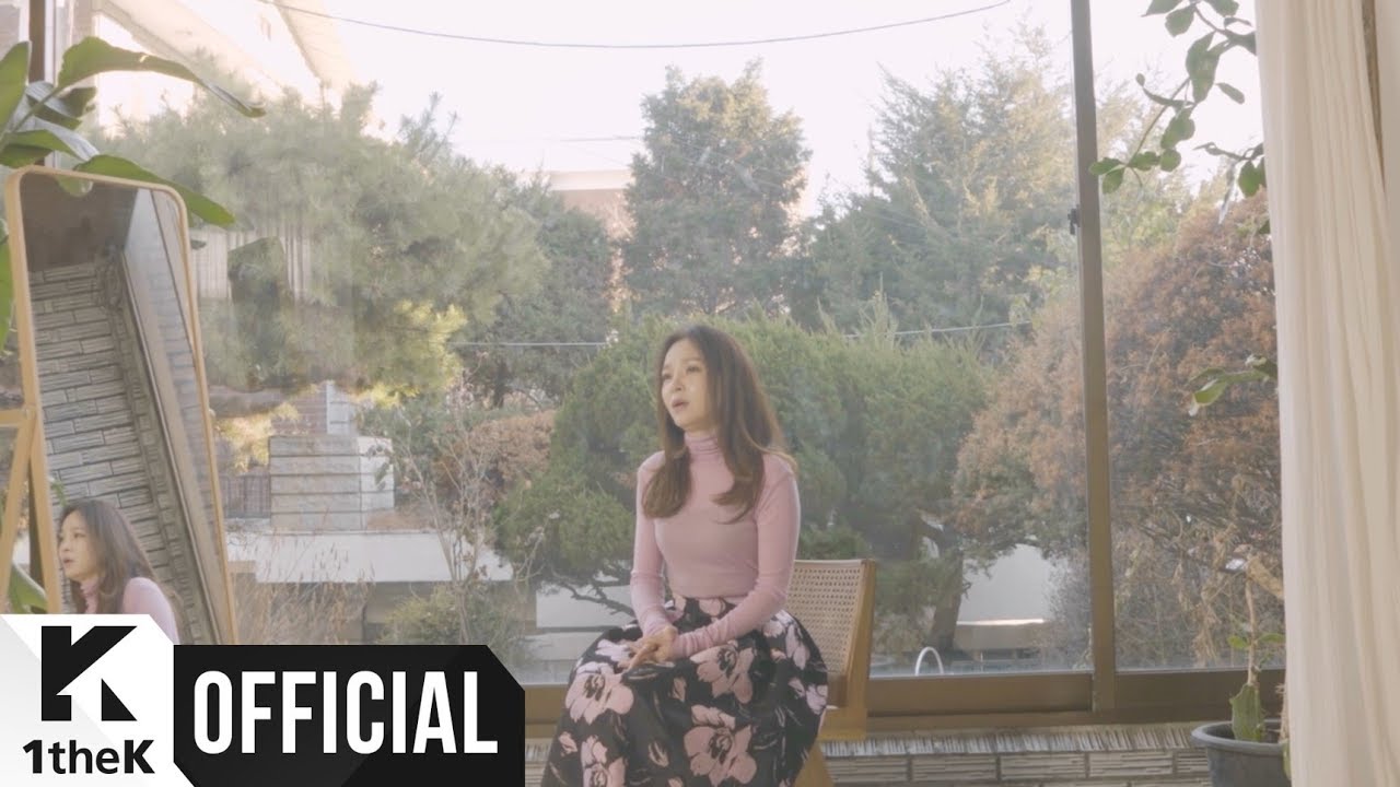 Wax — My Romance