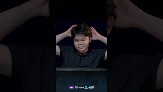 Download lagu INTRO EVOS 2026 mp3 Download lagu INTRO EVOS 2026 mp3