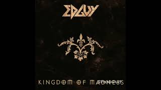 Edguy - Heart Of Twilight