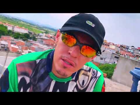 Mc França Da Zl Vídeo Clip Oficial 📺📹 "Calamidade "História Real (Dj Mano R No Beat)