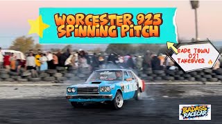Download lagu Worcester 925 spinning Pitch | BEMORS | BOKSIE | GREENSGROUP | JUNAID HILL | VUILHOND and many more mp3 Download lagu Worcester 925 spinning Pitch | BEMORS | BOKSIE | GREENSGROUP | JUNAID HILL | VUILHOND and many more mp3