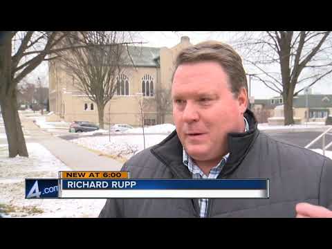 30th anniversary of Sheboygan Falls cold case