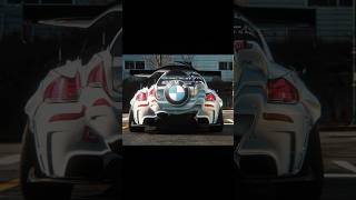 Basically a Supra MK5 โ๏ธ๐ค #phonk #caredit #bmw #supramk5 #z4 Basically a Supra MK5 โ๏ธ๐ค #phonk #caredit #bmw #supramk5 #z4