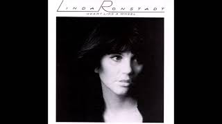 Linda Ronstadt   You Can Close Your Eyes with Lyrics in Description
