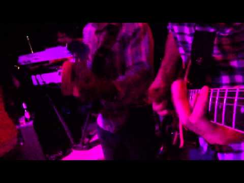 Ivana Salipur & Bojan Vasilic | Rodney Jones - Rolling to the deep