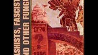 Crashdog - Sept. 1994