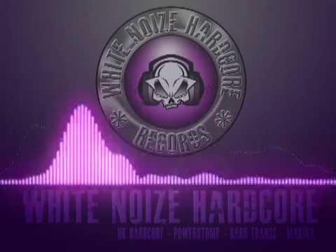 Nu Vizion - Stomp Of The Dead(Original Mix)