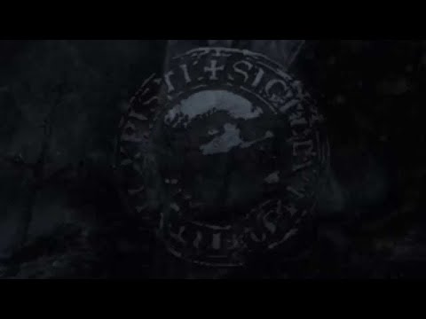 Heimataerde - Tsur Mishelo Akhalnu (Holiday Giveaway Song)